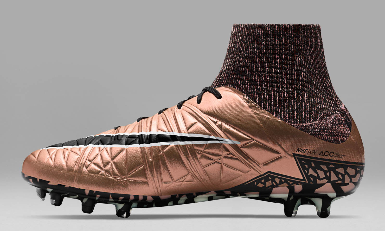 Fußballschuhe nike mit socken Clearance